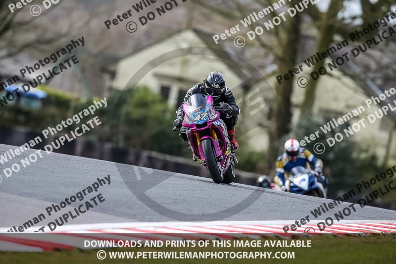 Oulton Park 21st March 2020;PJ Motorsport Photography 2020;anglesey;brands hatch;cadwell park;croft;donington park;enduro digital images;event digital images;eventdigitalimages;mallory;no limits;oulton park;peter wileman photography;racing digital images;silverstone;snetterton;trackday digital images;trackday photos;vmcc banbury run;welsh 2 day enduro